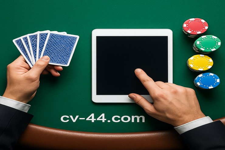 cv44