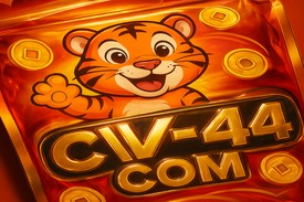 cv44