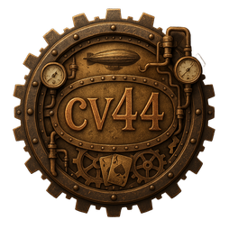 cv44